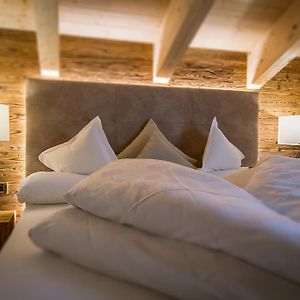 Suite executive con letto king size